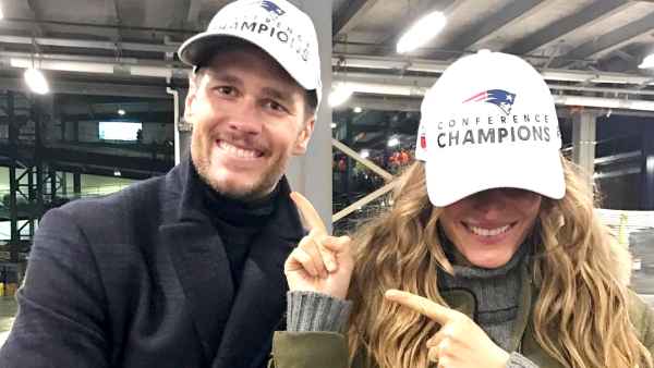 Tom brady gisele instagram zoom 042adf5a c970 4f21 99e2 cae2fb04733a
