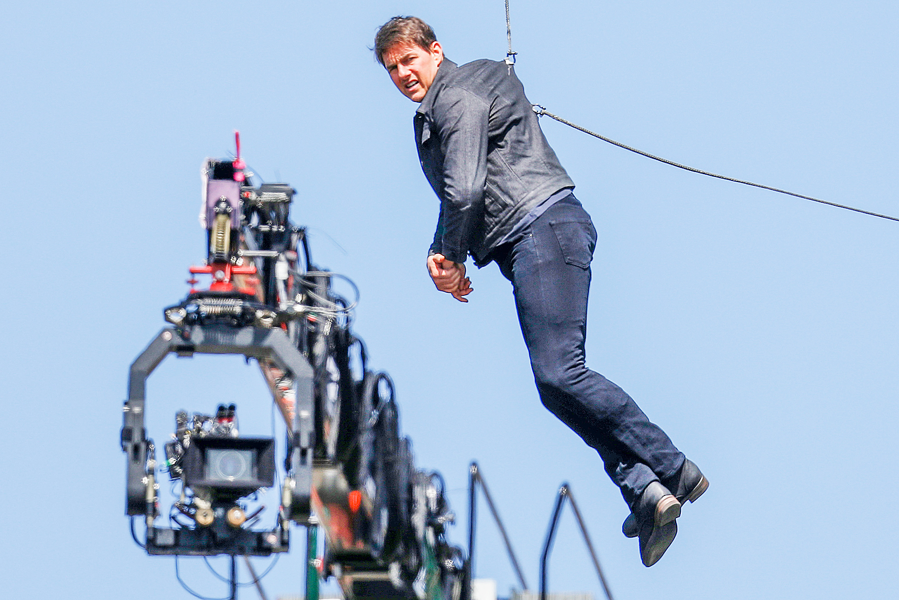 tom cruise mission impossible accident