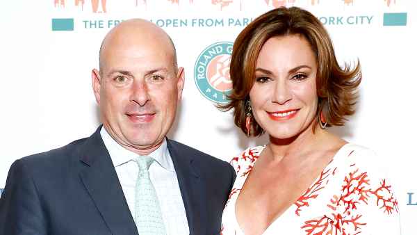 Tom dagostino and luann de lesseps 575cce2a e8cf 48e5 8c87 cdc29c9e0649
