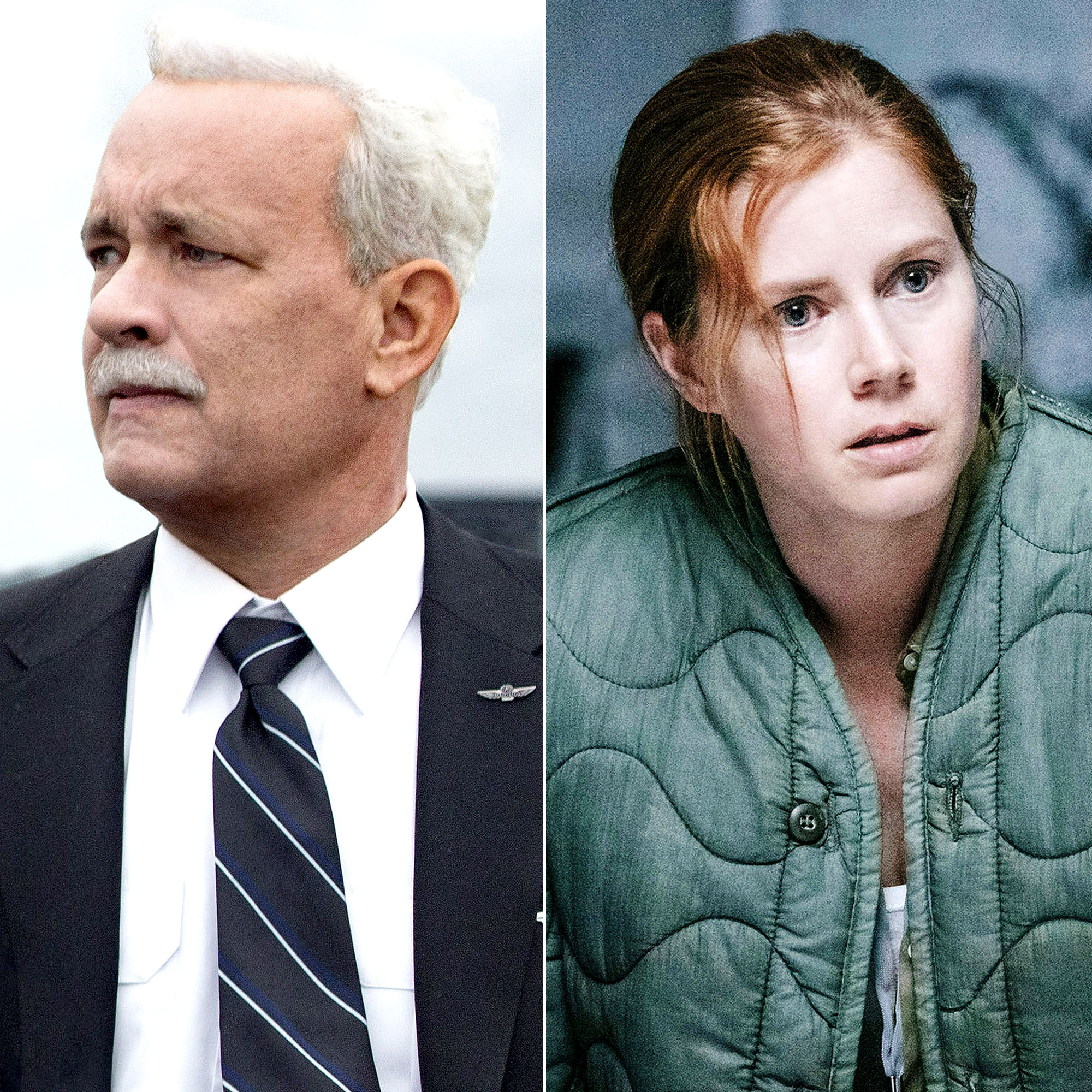 Tom hanks amy adams 280009c4 05f4 4caa 95eb 688c8c3b08ae