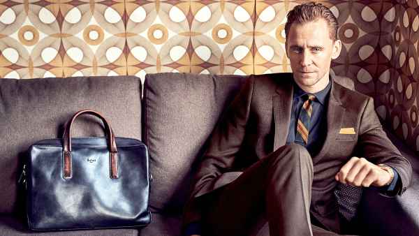 Tom hiddleston 1b8d8399 ee48 4155 a5ca ee7c94beaeeb