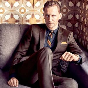 Tom hiddleston 1b8d8399 ee48 4155 a5ca ee7c94beaeeb