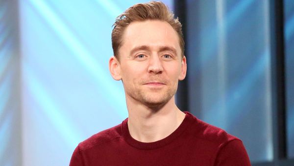 Tom hiddleston 8052eaa8 b79b 4f14 a694 ae4e41b869dc