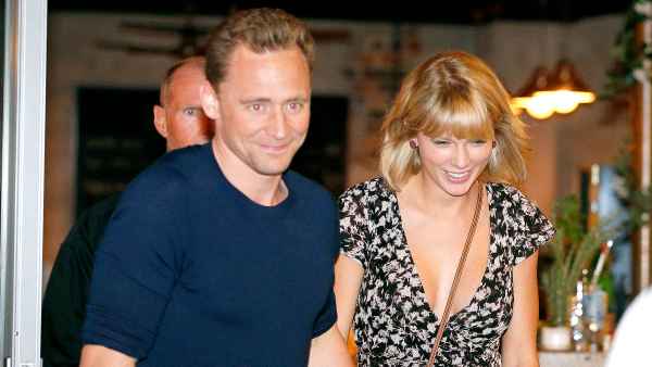 Tom hiddleston taylor swift horizontal zoom e03d39ac 533b 4fd9 88e9 f724388e586d