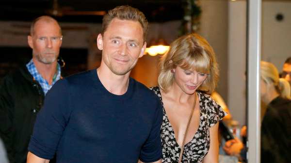 Tom hiddleston taylor swift zoom 31303fd9 f5d7 4360 bcd8 e992af821ea0