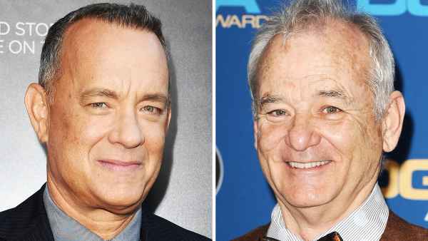 Tom kanks bill murray ea0a82a1 3fd3 408a b0c4 e849134b3c10