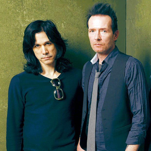 Tommy black scott weiland zoom 3cce0b2d ce01 4343 b0a4 727d7105e756