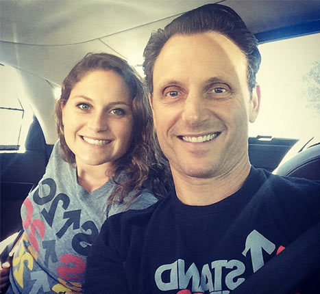 tony goldwyn