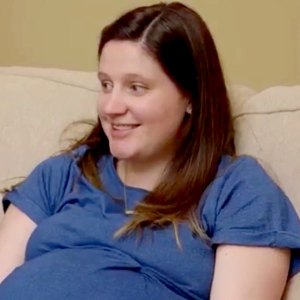 Tori roloff 8225c0b0 81ac 47c6 8884 adcf70550b9f