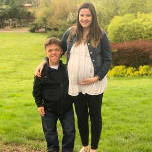 Tori roloff zach zoom e7697472 9577 4b1c 96bc 08f217834dbe