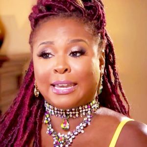 Torrei Hart