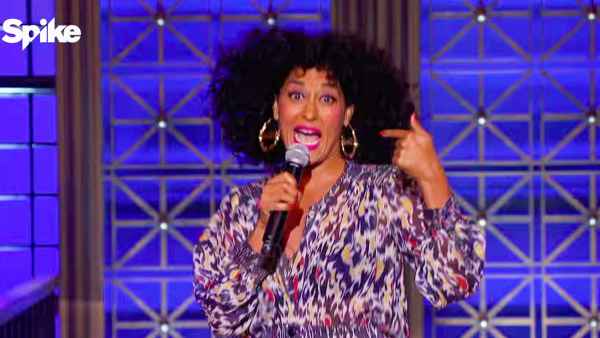 Tracee ellis zoom 60f2bb12 bc00 4727 906d 67dea27dd83f