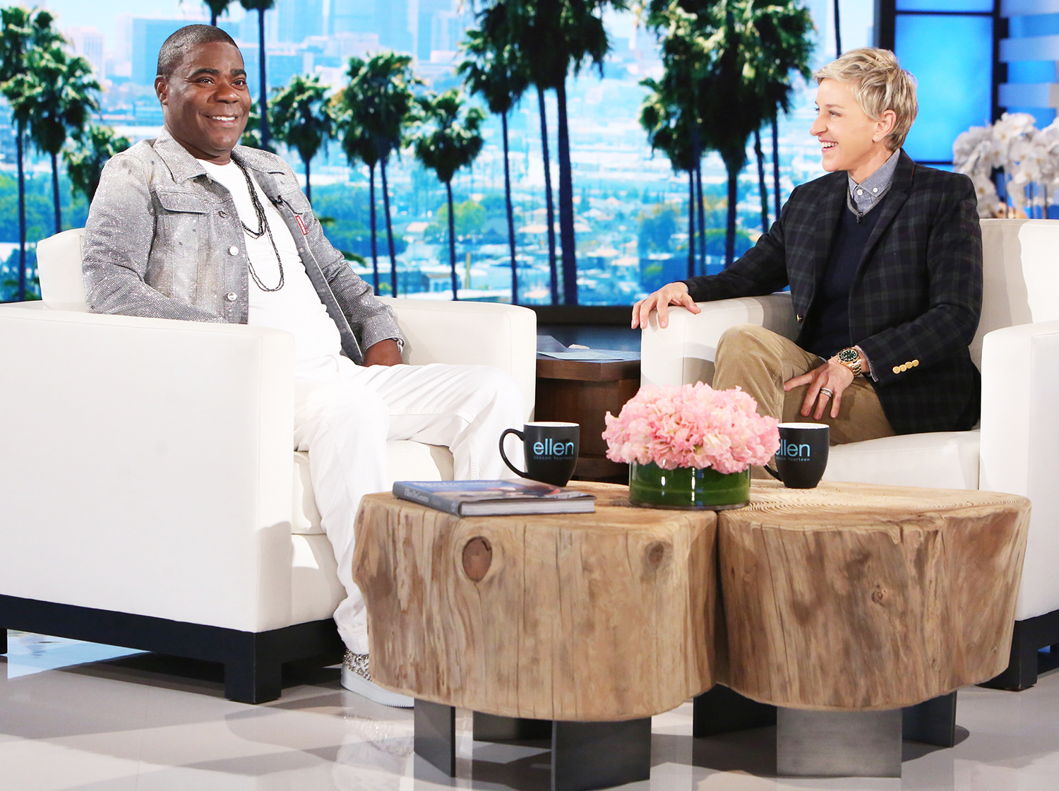 Tracy morgan ellen 70ef50c1 2454 4a10 b238 f01957205ae8