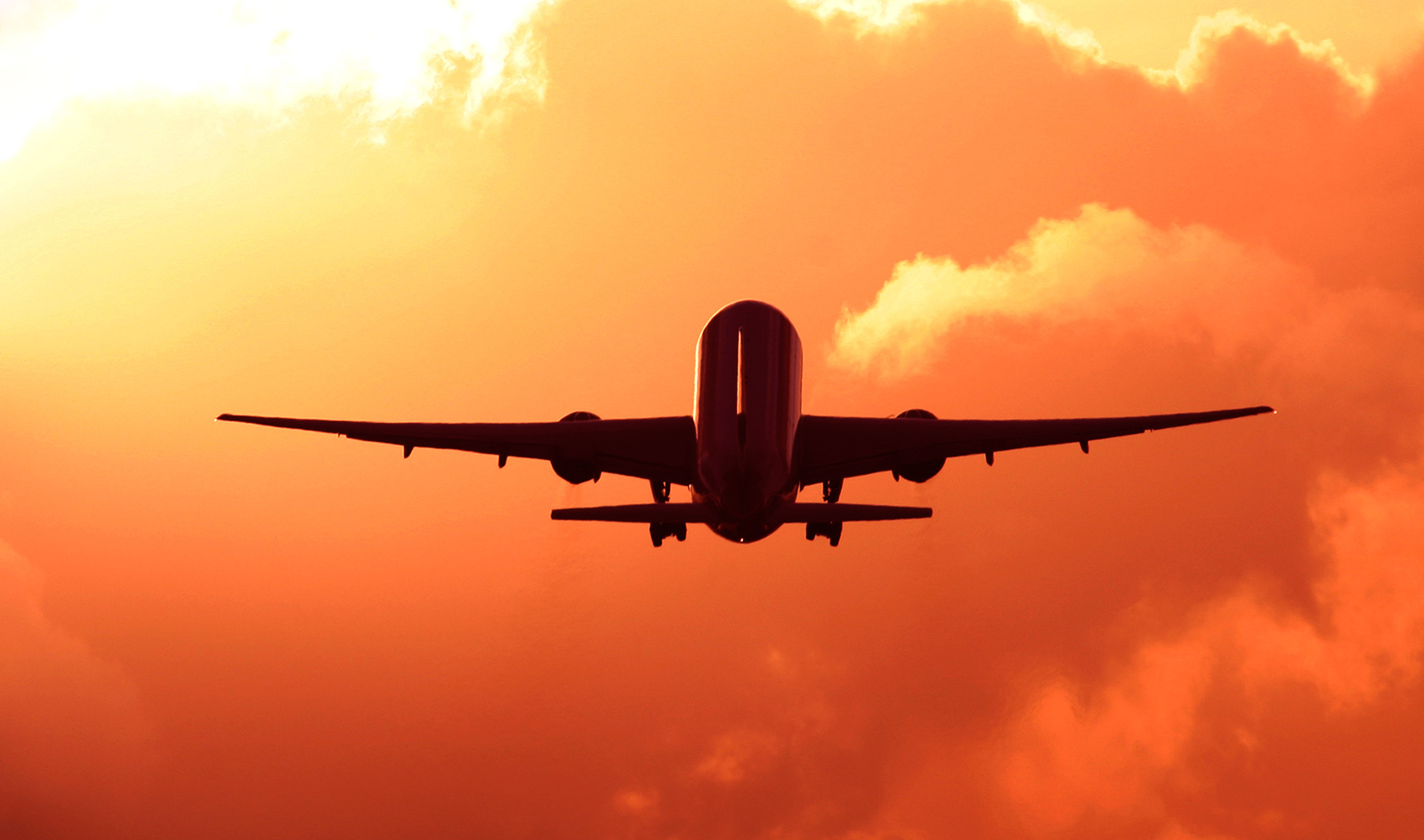 The Bahamas Issue New U.S. Travel Advisory