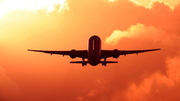 The Bahamas Issue New U.S. Travel Advisory