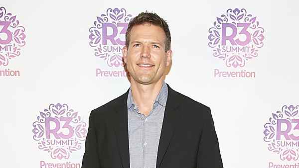 travis stork