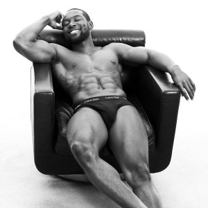 Trevante rhodes 2 fd57e773 1218 430f 9584 fd685b292298
