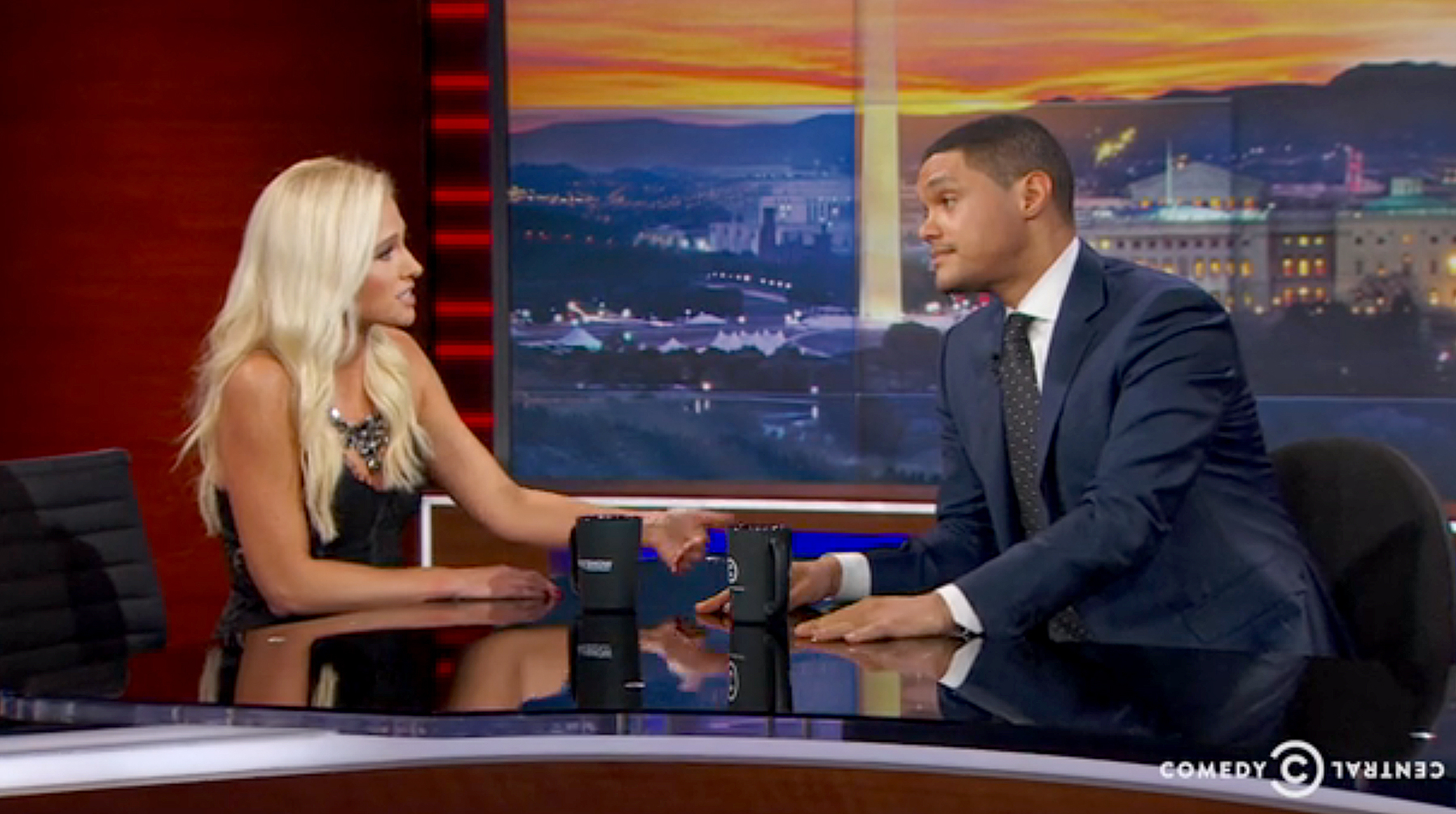 Trevor noah and tomi lahren oom 57c07f96 591d 4dbe bbf6 3ce454338bed
