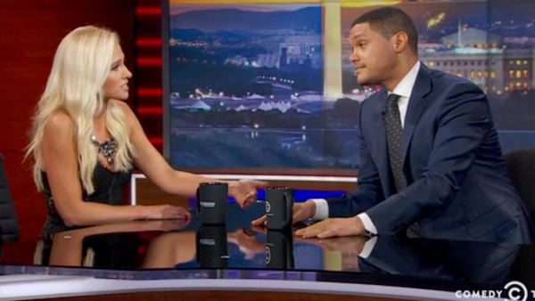 Trevor noah and tomi lahren oom 57c07f96 591d 4dbe bbf6 3ce454338bed