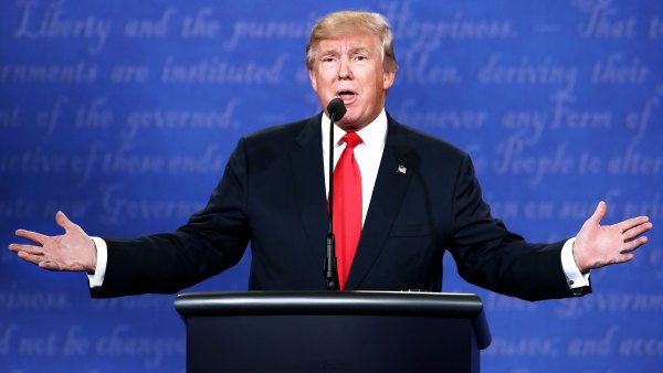 Trump 531c0f13 cd5c 4615 b0c8 5131b2fcc700
