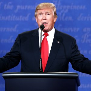 Trump 531c0f13 cd5c 4615 b0c8 5131b2fcc700