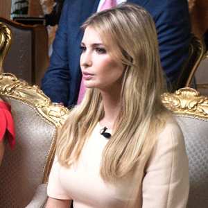 Trump 8af3d049 ba48 4fbd a4be f0cbfb5209c9