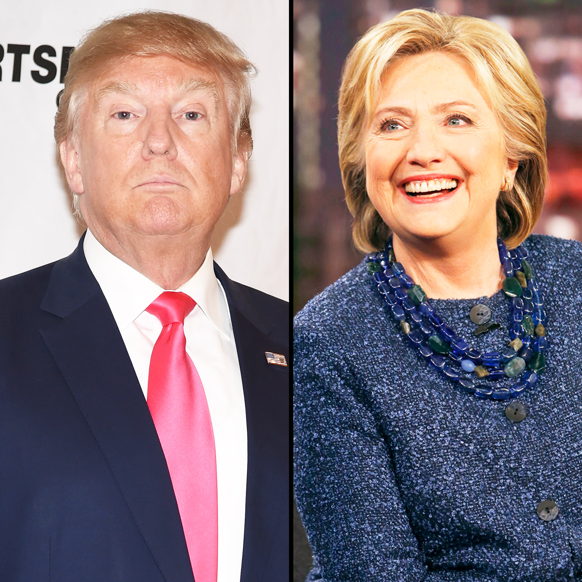 Trump clinton zoom 592a629b 88b9 4a8d a744 828043b44edc