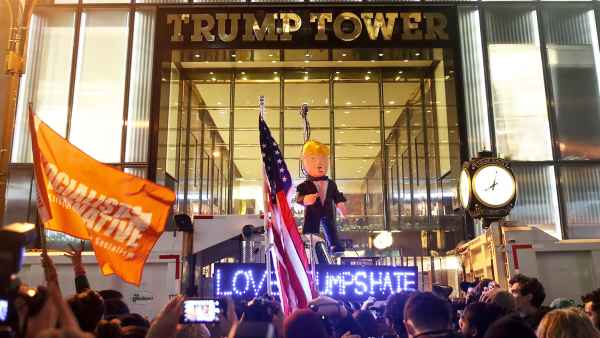 Trump protest 76e6e380 ffb4 44a5 abb3 85aacfb7d103