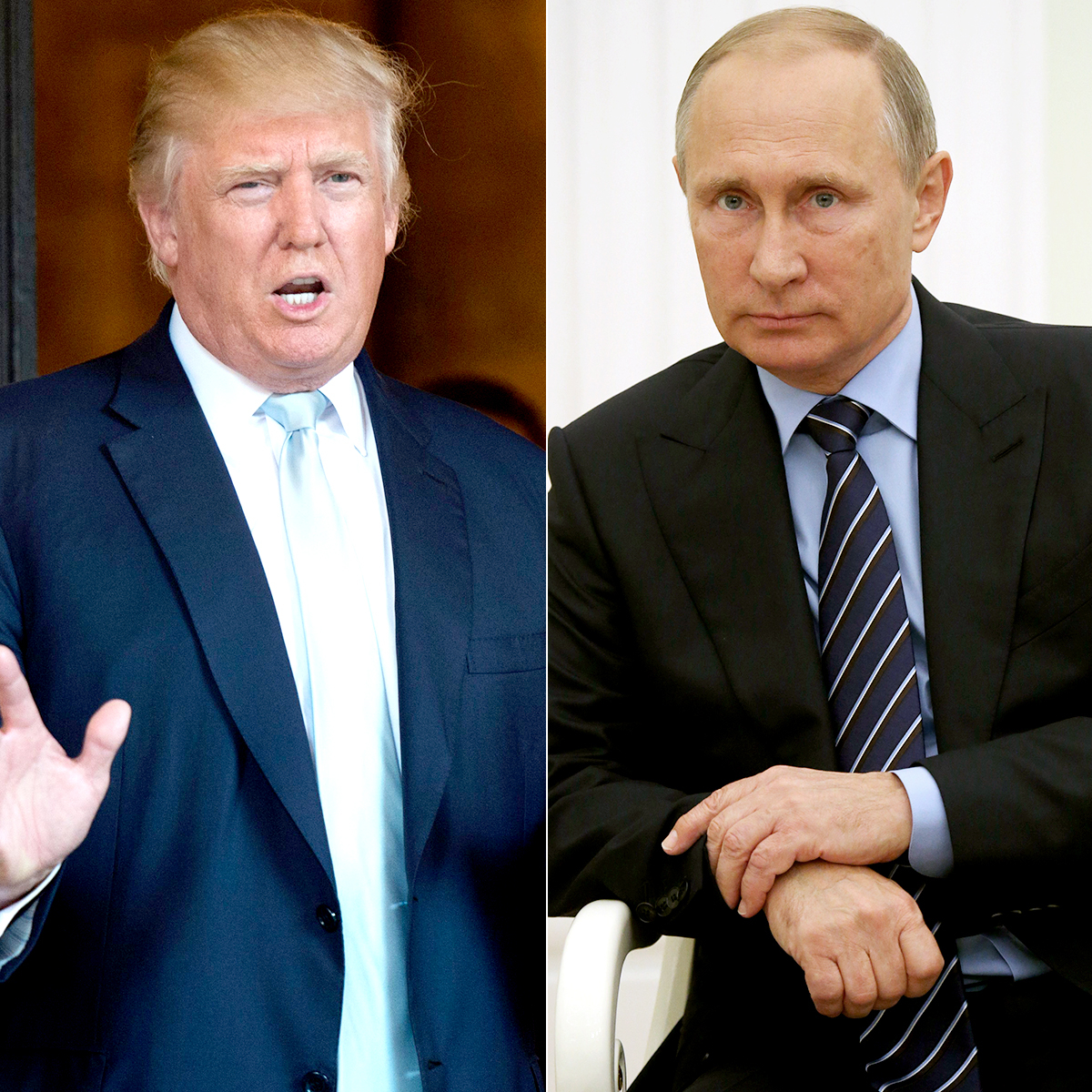 Trump putin zoom feadb9b2 bcd9 4dda ace9 4d455f923c55