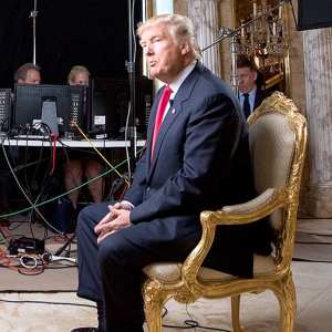 Trump stahl 8f4599e9 8a4b 4a3f b321 bce3525c9471