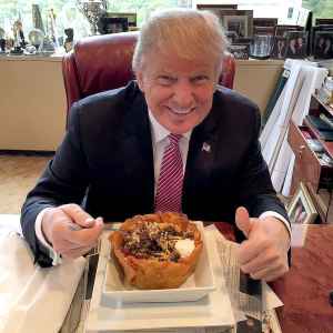 Trump taco bowl 2ed05407 cf8d 463d bd51 eb426ee6ef17