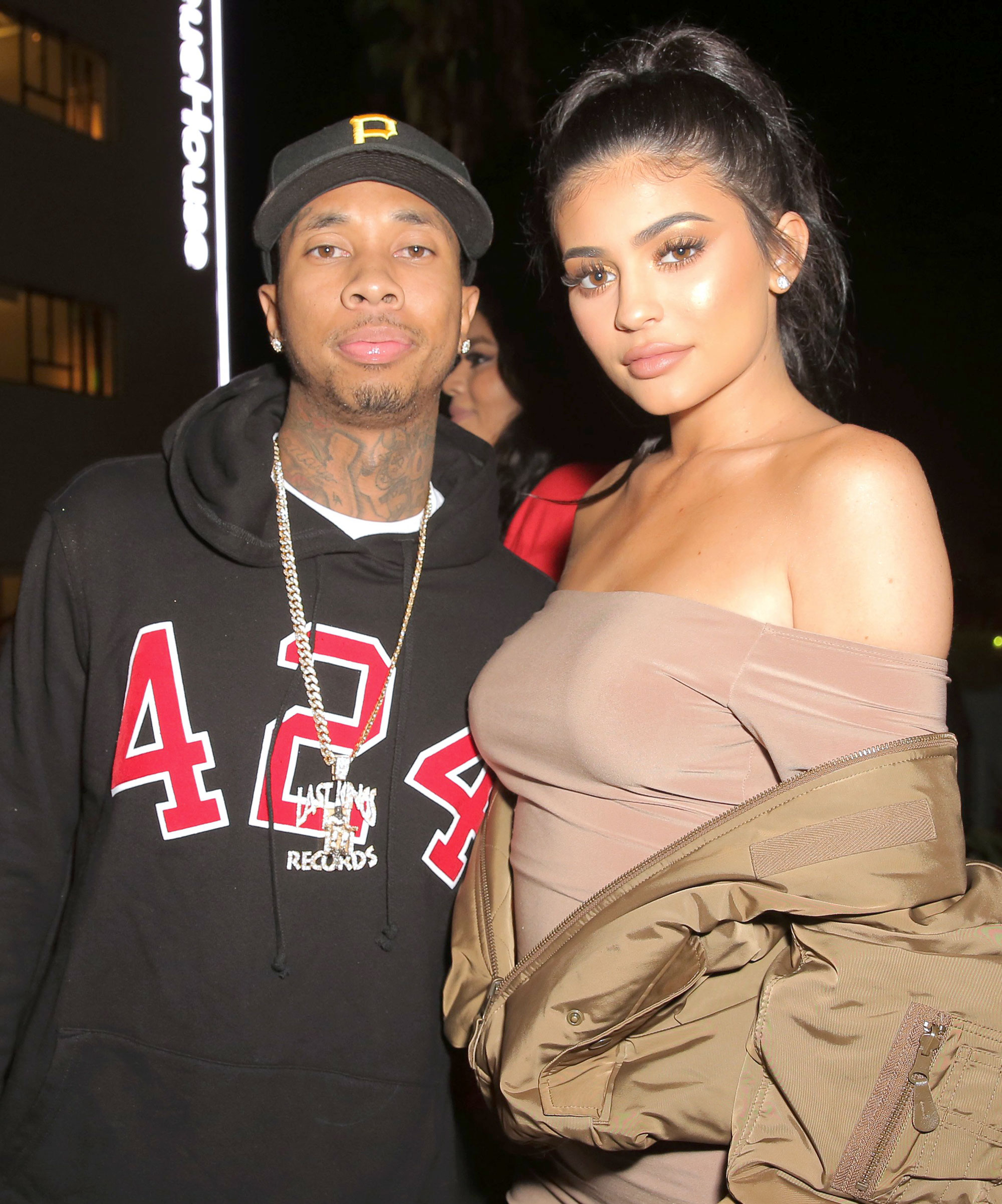 Tyga 29374049 dfc8 4fe3 985d aa3428106a09