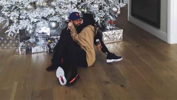 Tyga kylie jenner 6fd4f221 1c35 4064 a015 c1fe4e1d815e