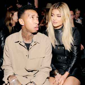 Tyga