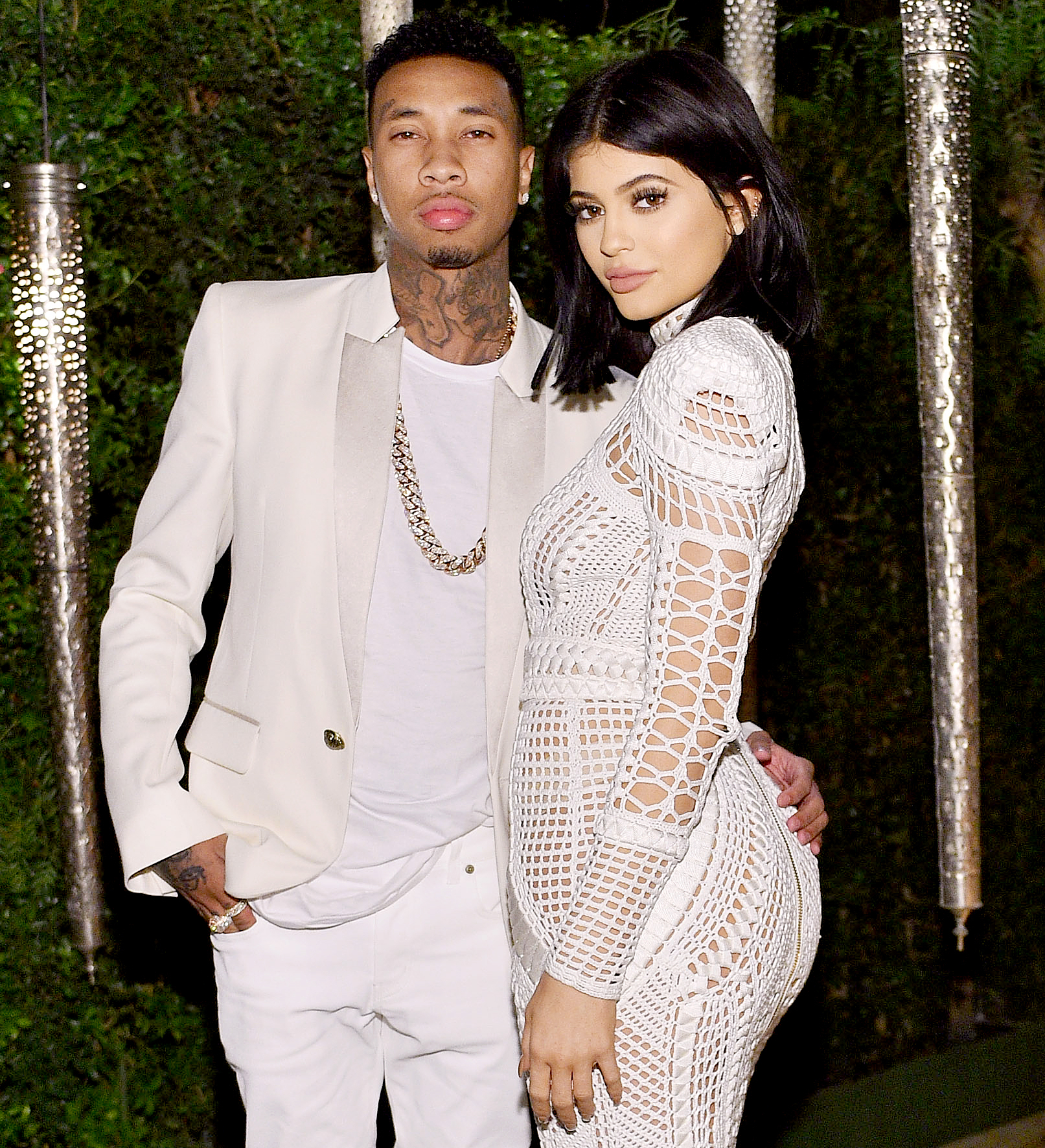 Tyga kylie zoom c460811e ad5a 42cd 83ef 2302ab309428