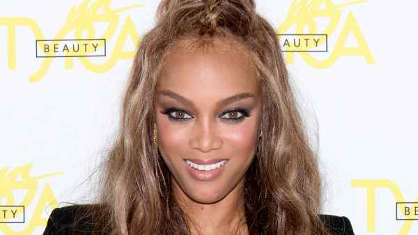 Tyra banks inline b5cd3a47 47ba 47bd ac29 7e6cb05569b4