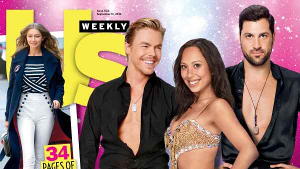 U1126 cover zoom b6b94694 d995 477d 97fe b01e3f40ab26