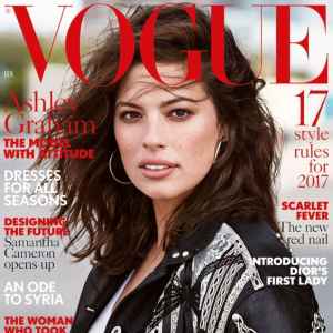 Ukvogue jan17 ashley article 2de2b4ec cdd4 457e bedd 618de5a1d646