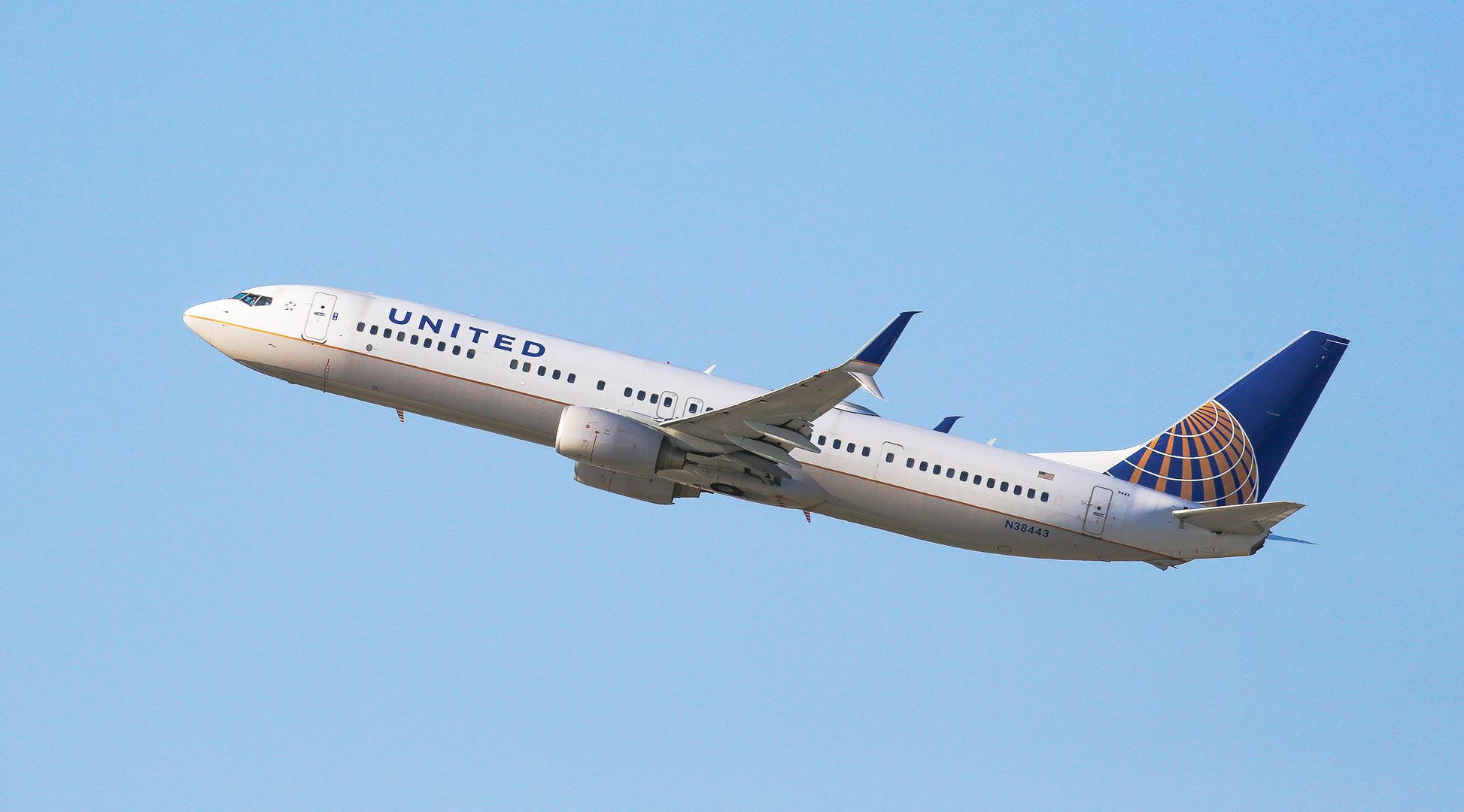 United airlines de49f2e1 dd9a 4b35 b704 ae32c16c650f