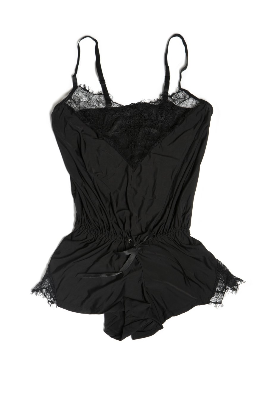 Unnamed 6 da536165 f58d 4809 b9a2 1a97b127da9d