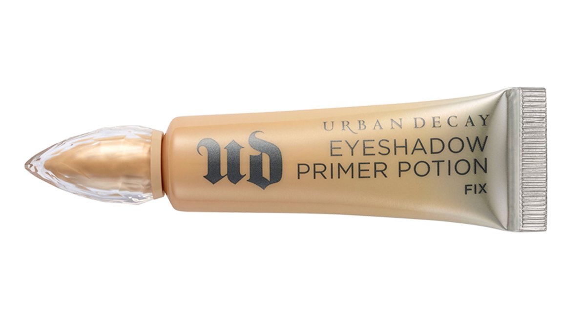 Urban 2f0034dc 86b9 41be bf22 69b736461138