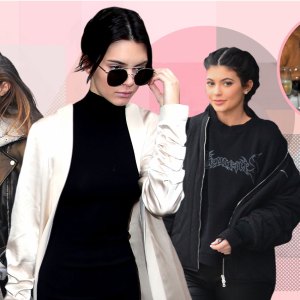 Us edit mrs athleisure promo horizontal inset b25bc5ca 6b96 46b1 bbc5 6e8dcb40452f