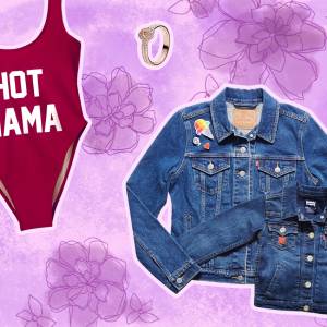 Us_gallerypromo_horizontal_mothersday e6eec5aa 97b0 4363 a4ed ec7be3216681