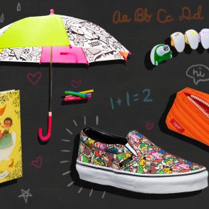 Us_horizontal_backtoschool 12f093cf 300c 446c becb c3b6c4856681
