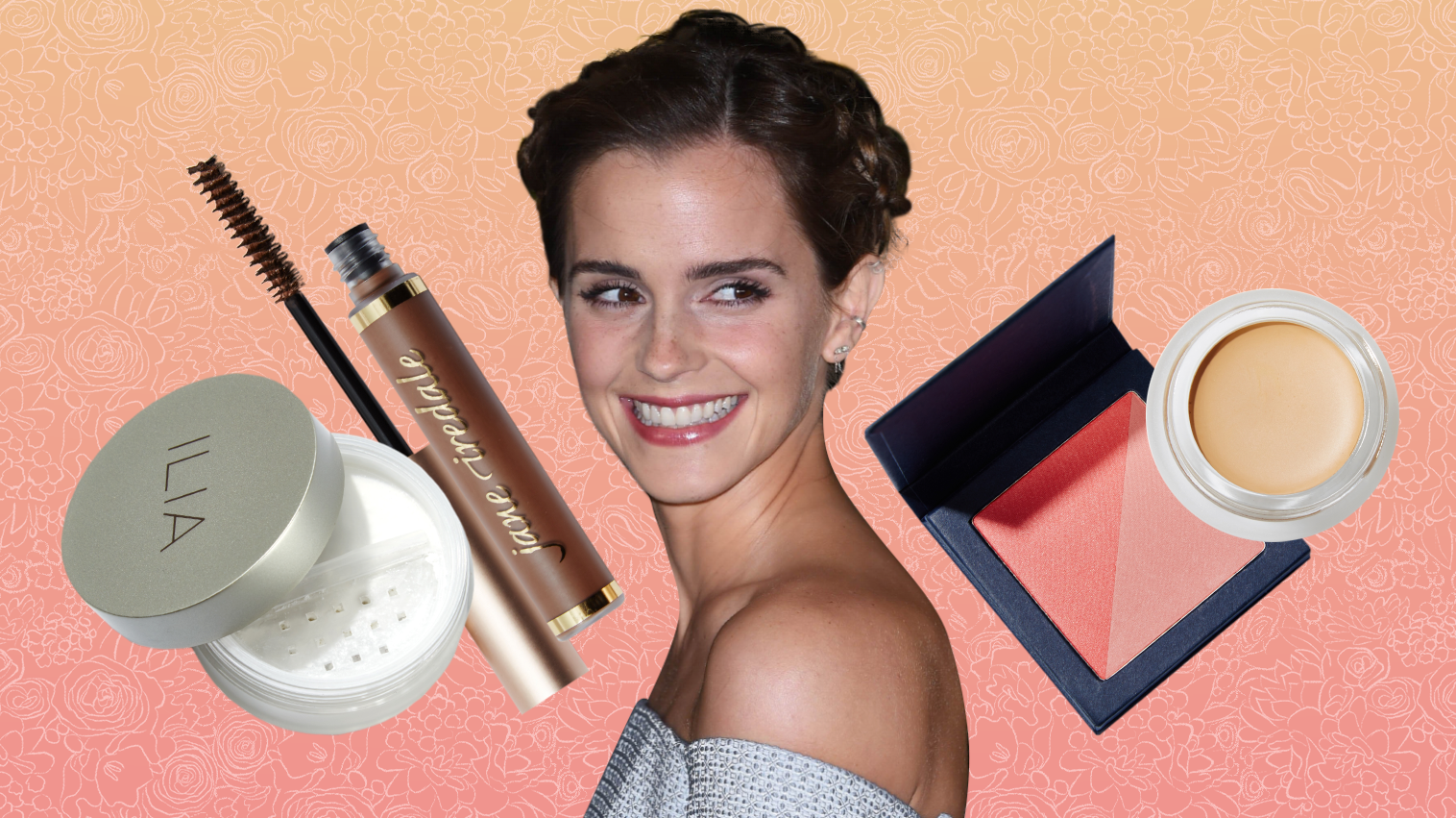 Us_horizontal_emma beauty 30f6b810 ffc2 45a2 9a91 0a4fc4a369fd