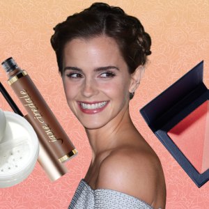 Us_horizontal_emma beauty 30f6b810 ffc2 45a2 9a91 0a4fc4a369fd