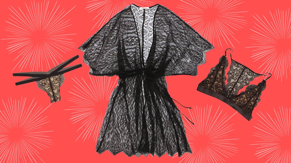 Us_valentineslingerie_horizontal ca69b0a8 305c 4b61 bc1e 6dec1526fca4