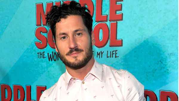 Valentinchmerkovskiy e47f04e5 6ef1 4f5f b25d 486f6a072036