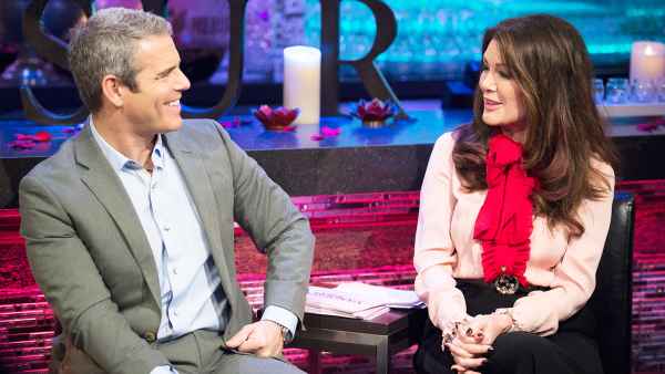 Vanderpump 79df1d90 6652 480c 99eb 656932fb2a30