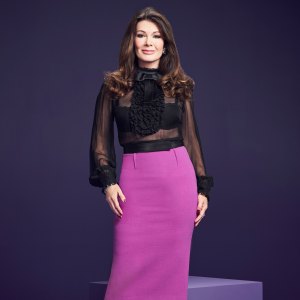 Vanderpump 7a566de1 48d8 48f4 974f 4e0587490028
